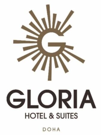 Gloria Logo